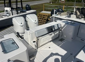 Anglers Marine